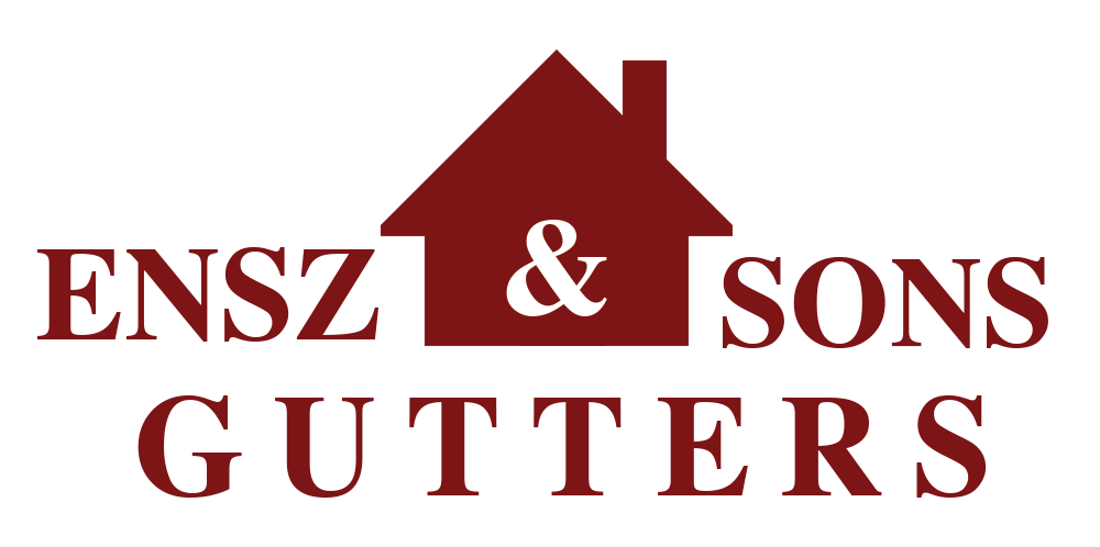 Ensz & Sons Gutters LLC