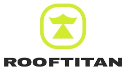 Roof Titan