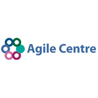 AgileCentre