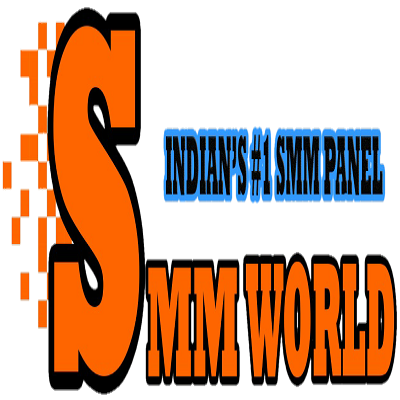 SMM WORLD PANEL