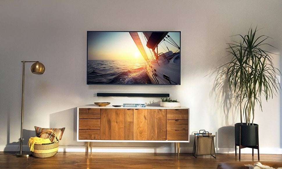 CAPITAL SERVICE - TV MOUNTING AND INSTALLATION IN TORONTO