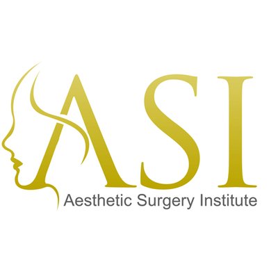 Aesthetic Surgery Institute
