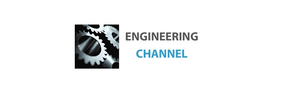 Engineering Channel
