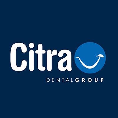citradentalgroup