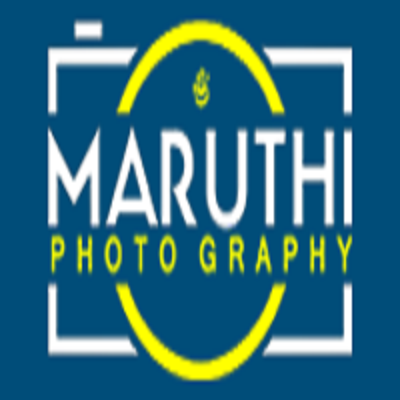 Srimaruthiphotography