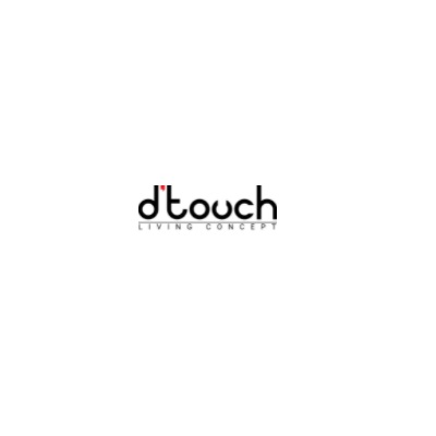 d’touchlivingconcept