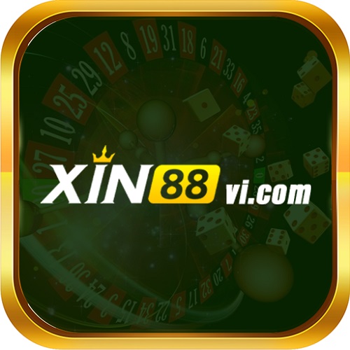 xin88vicom