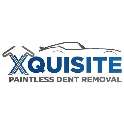 Xquisite Paintless Dent Removal
