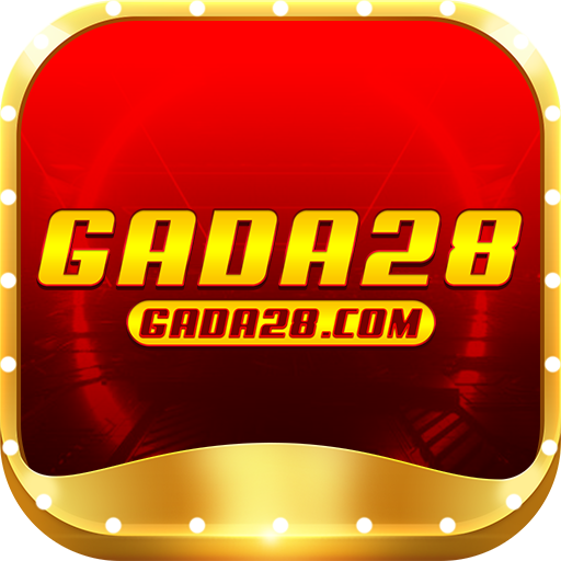 Gada28com