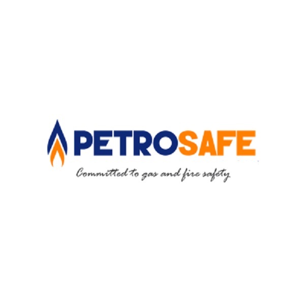 Petrosafe Specialized Piping L.L.C