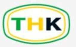 Технокомплект