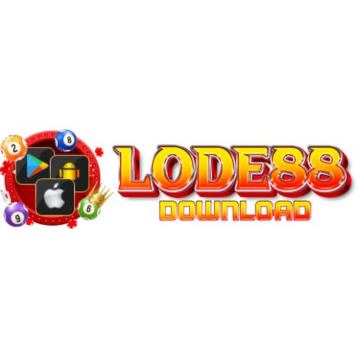 lode88download
