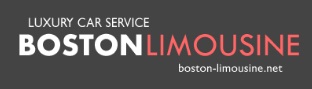 Boston Limousine