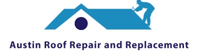Austin Roofing Company - Roof Repair & Replacement