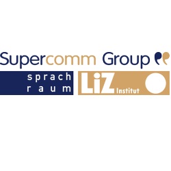 Supercomm Group