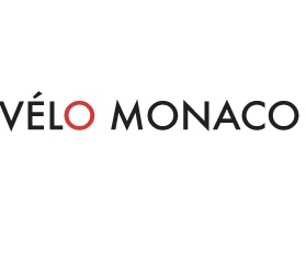 Vélo Monaco
