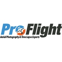 ProFlight