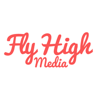 Fly High Media Ltd