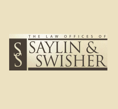 The Law Offices of Saylin & Swisher, LLP The Law Offices of Saylin & Swisher, LLP