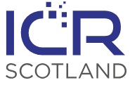 ICR Scotland Limited