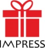 Impress Gift