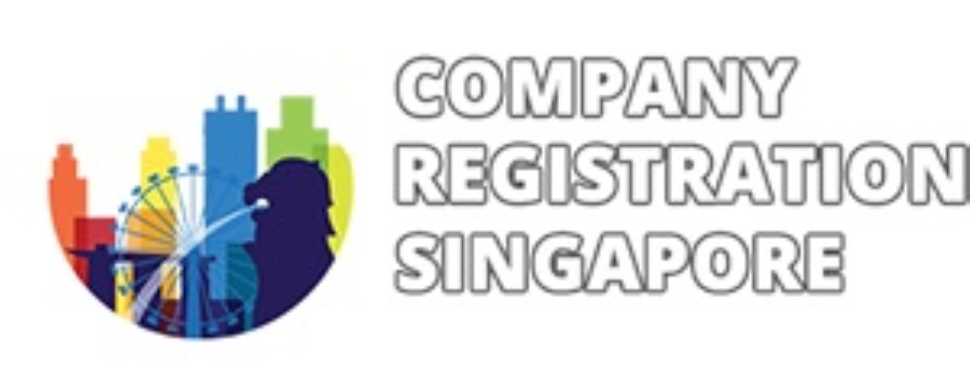 Company Registration Singapore