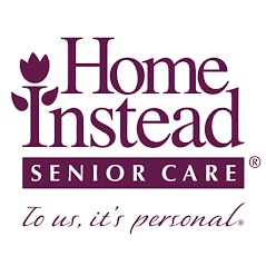 Home Instead Senior Care