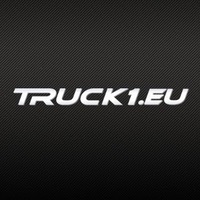 Truck1.eu