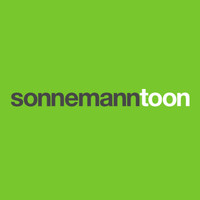 Sonnemann Toon Architects LLP	