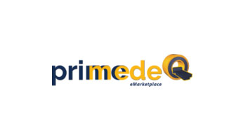 Primedeq