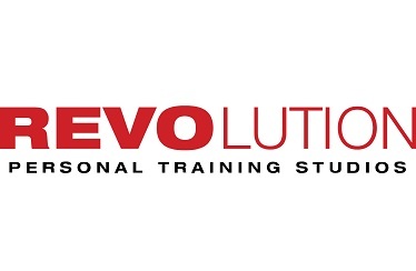Revolution Personal Training Studios City