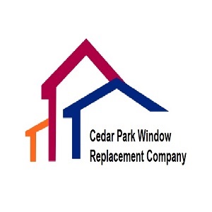 Cedar Park Window Replacement Company