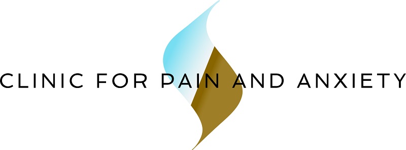 Clinic for Pain and Anxiety
