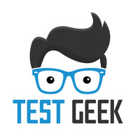 Test Geek San Antonio