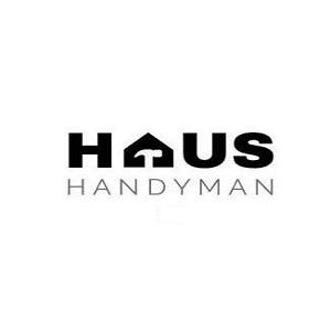 Name HAUS Handyman