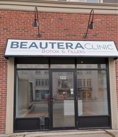  Beautera Clinic