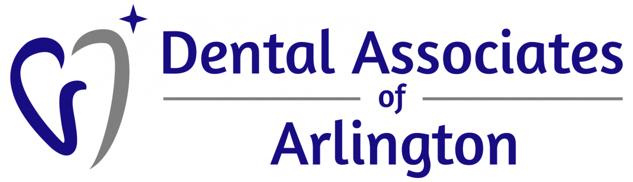 Dental Associates of Arlington