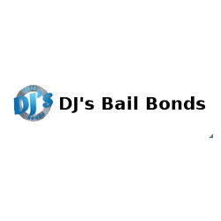 DJ's Bail Bonds