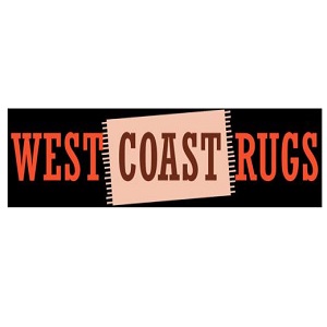 Westcoast Rug Co. Inc.