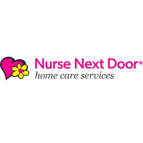 Nurse Next Door Home Care Services Dallas NW and Dallas NE