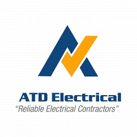 ATD Electrical