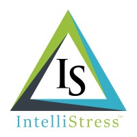 IntelliStress Inc