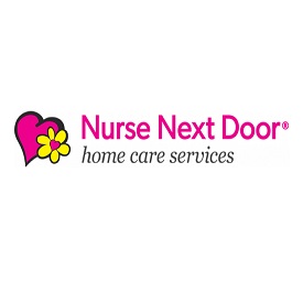 Nurse Next Door Senior Home Care Services - Tri-Valley