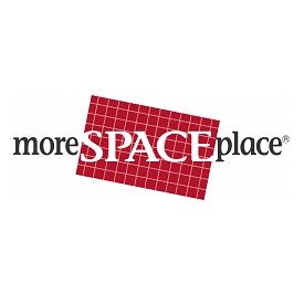 More Space Place - Houston, TX