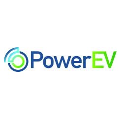 Power EV