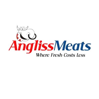 Angliss Meats