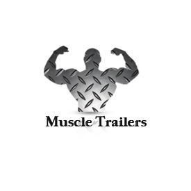 Muscle Trailers