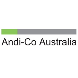 Andi-Co Australia Pty Ltd