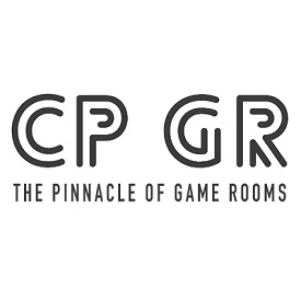 Coastal Pool And Game Room LLC, Pool Table Installation, Pool Table Movers, Pool