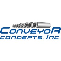 Conveyor Concepts Inc.